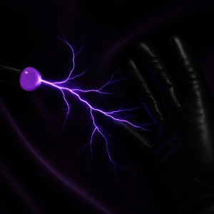 ⚡️Electrical